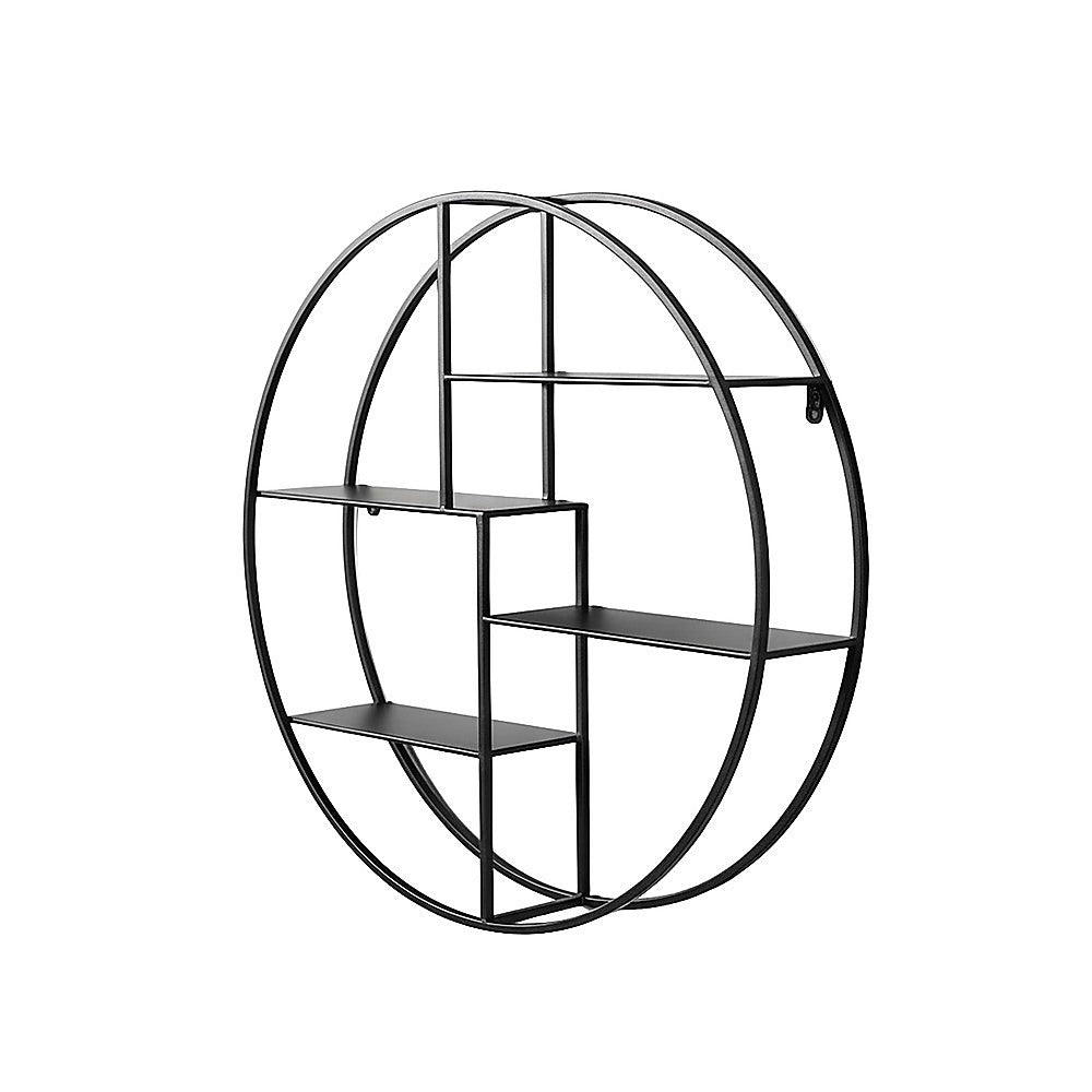 Floating Shelves Wall Shelf Floating Shelf