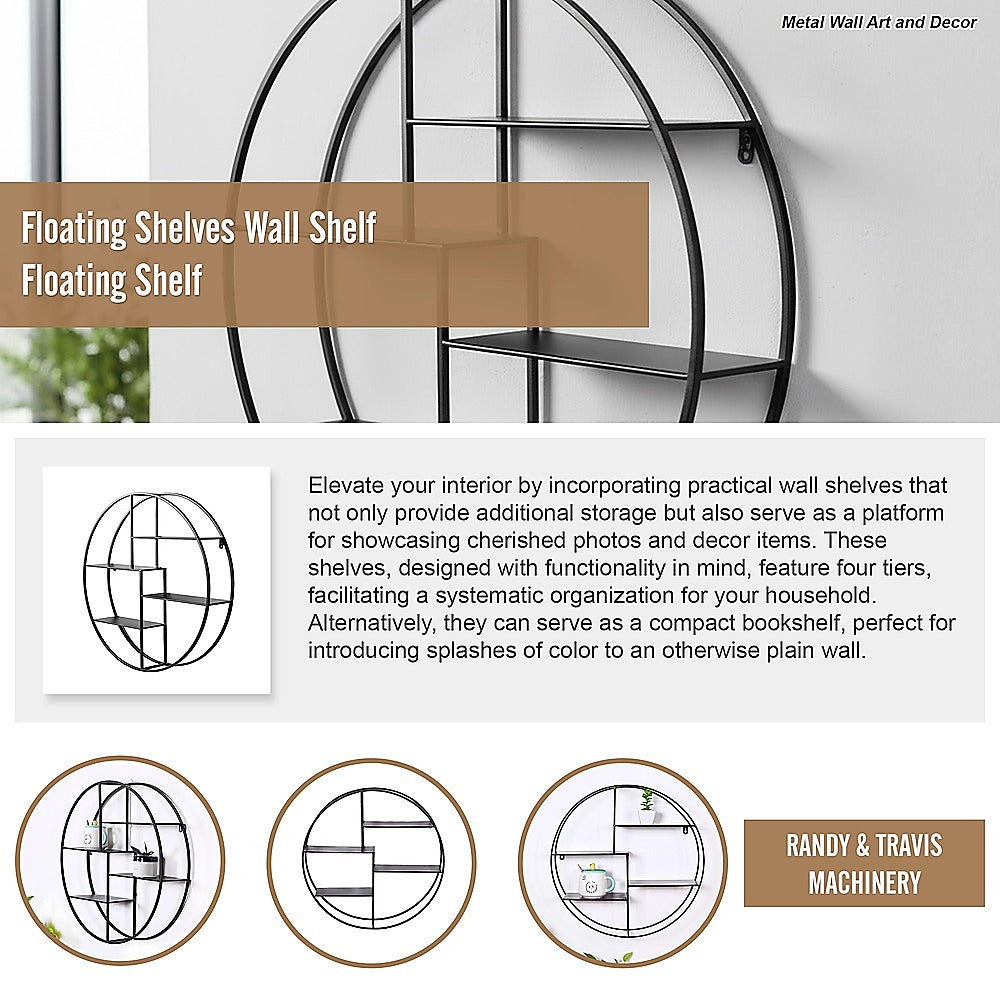 Floating Shelves Wall Shelf Floating Shelf