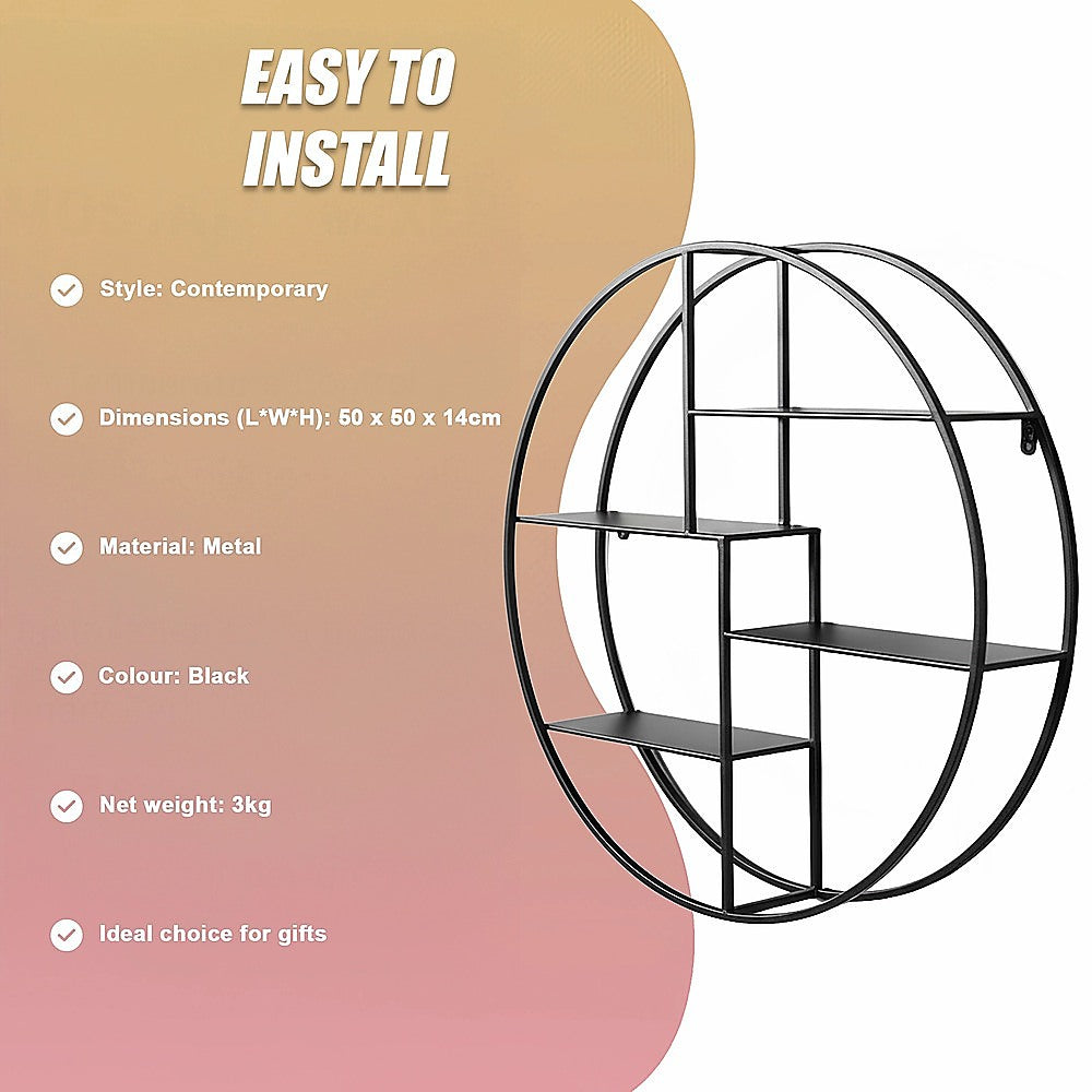 Floating Shelves Wall Shelf Floating Shelf