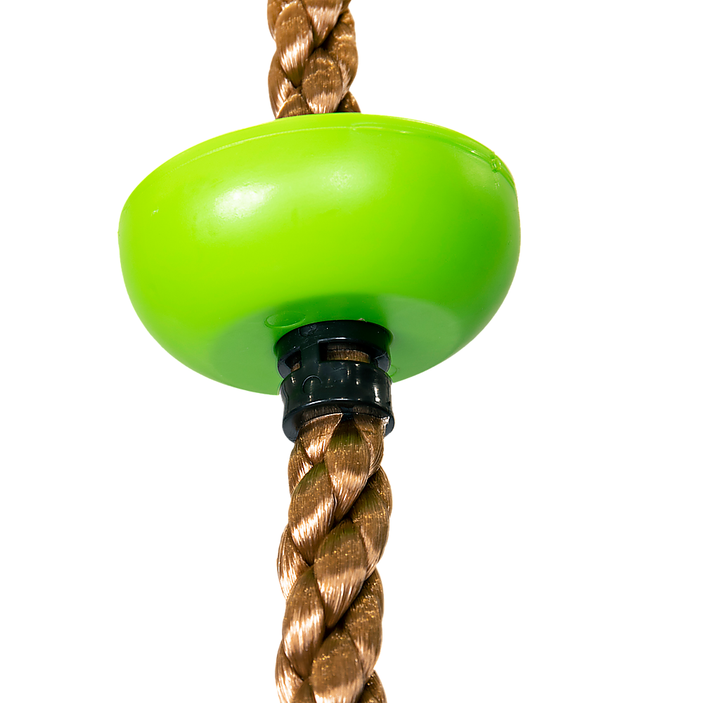 Swing Climbing Rope Outdoor