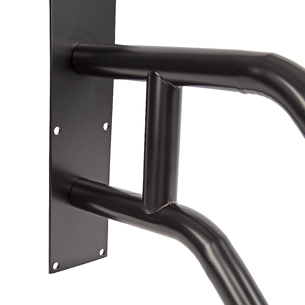 Handrail Steps Railing Outdoor Indoor Metal Rail