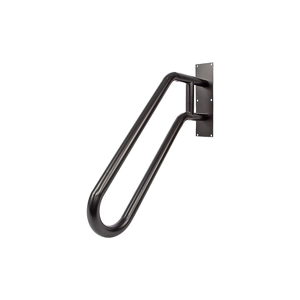 Metal Handrail For Outdoor Indoor Steps Stair Railing Safety Support Rail