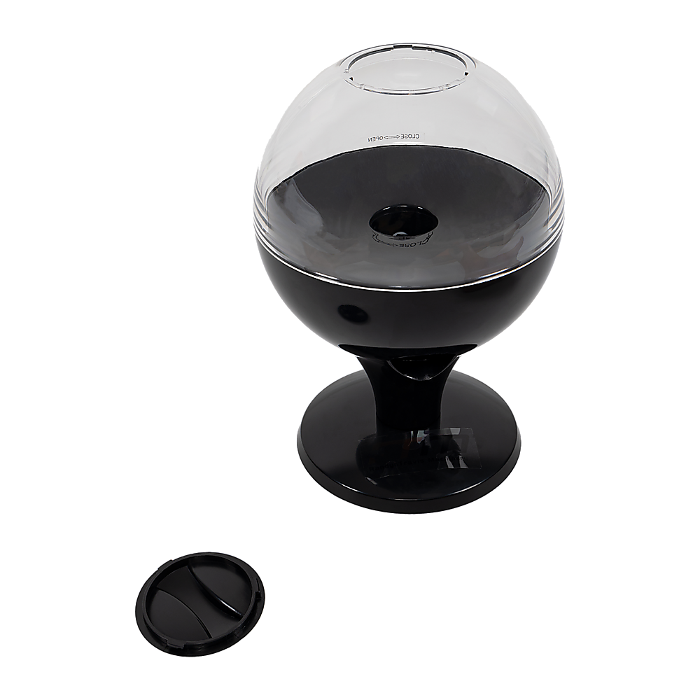 Motion Activated Lollies Candy Dispenser