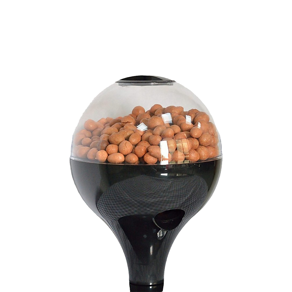 Motion Activated Lollies Candy Dispenser