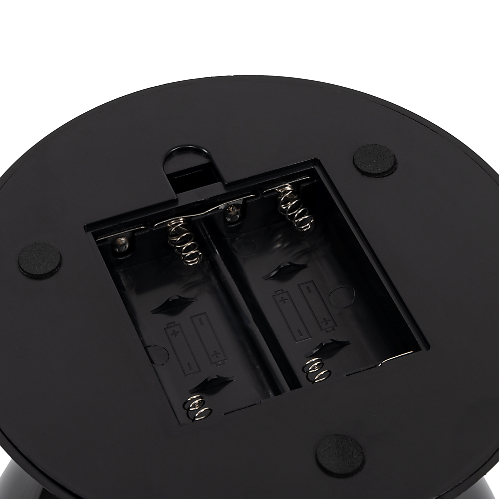 Motion Activated Lollies Candy Dispenser