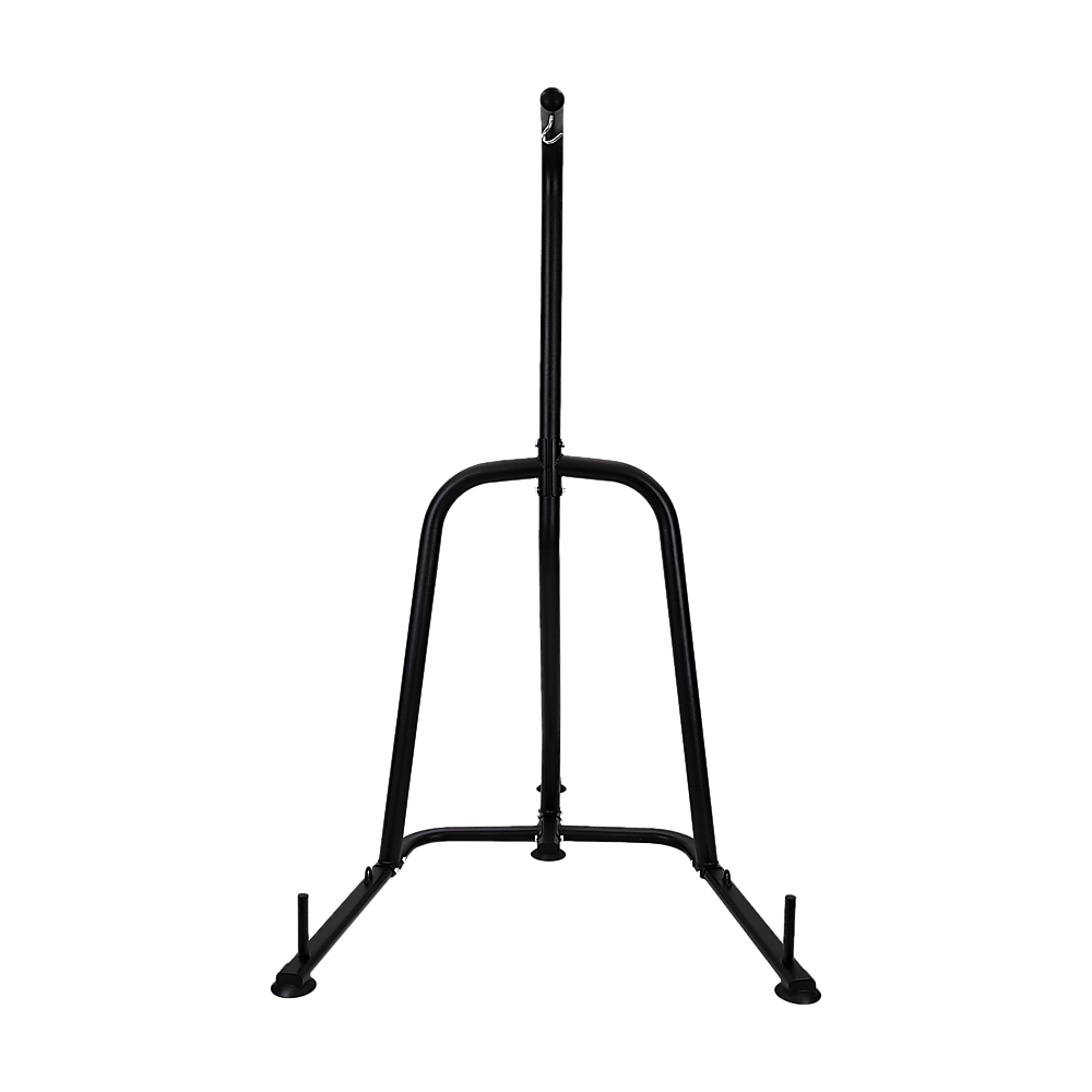 Punching Bag Stand Single-Station Boxing Heavy Bag