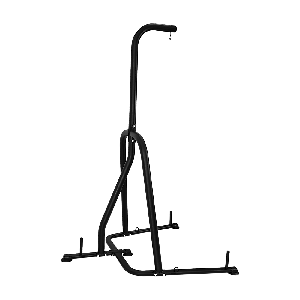 Punching Bag Stand Single-Station Boxing Heavy Bag