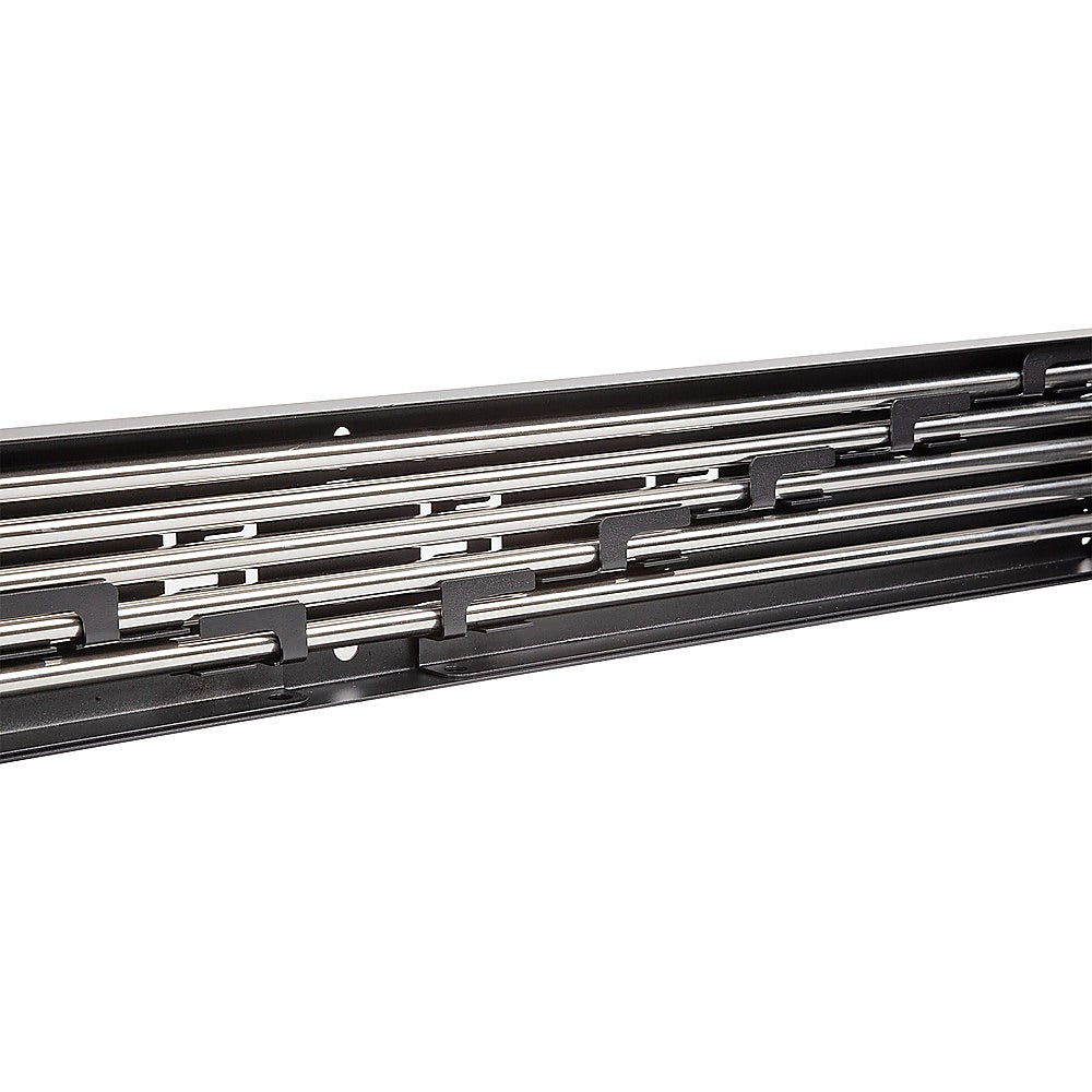 Collapsible Laundry Drying Rack – Wall Mounted Clothes Airer for Indoor or Outdoor