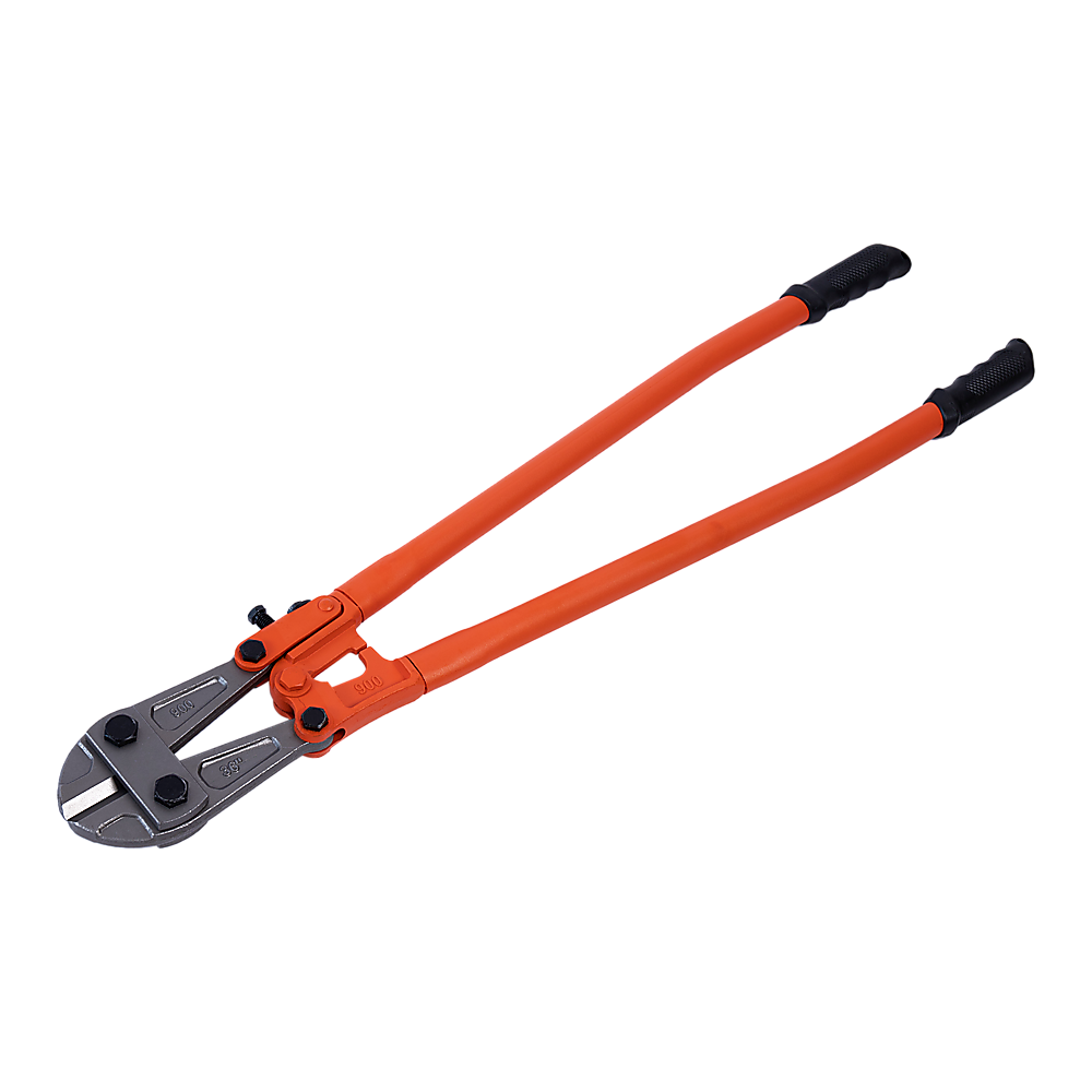 Bolt Cutters 900mm 36" Heavy Duty