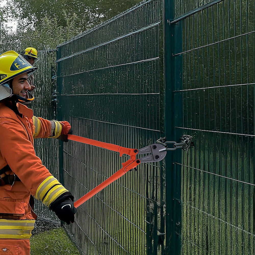 Bolt Cutters 900mm 36" Heavy Duty