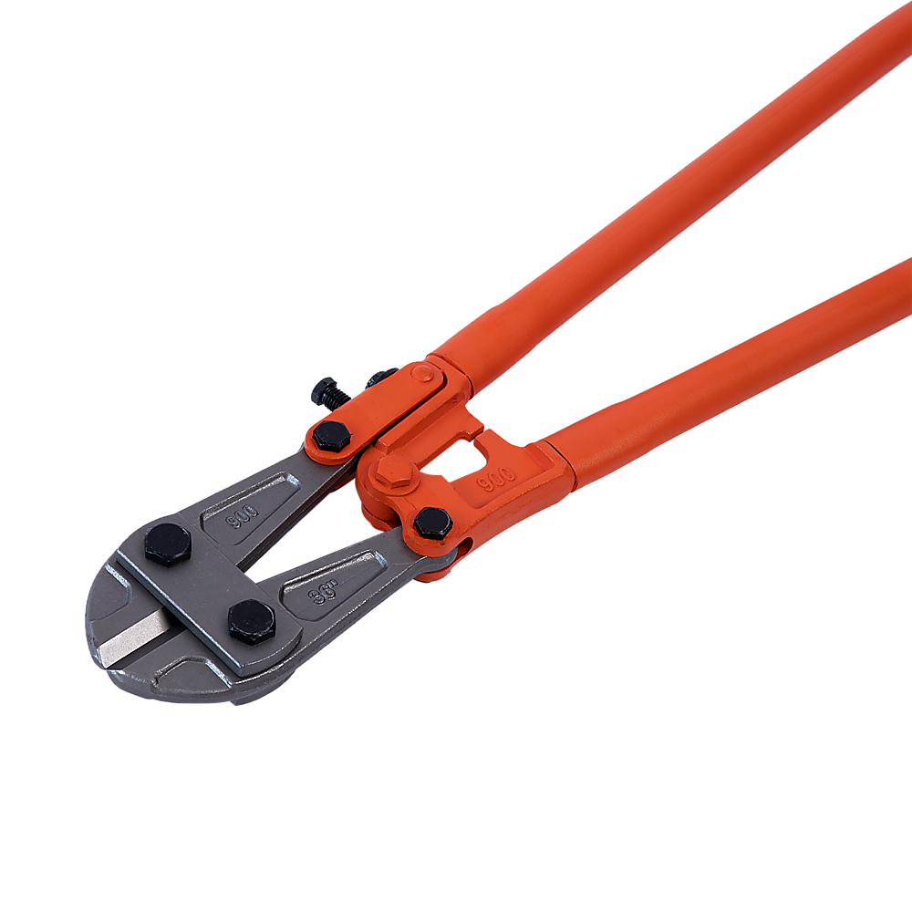 Bolt Cutters 900mm 36" Heavy Duty