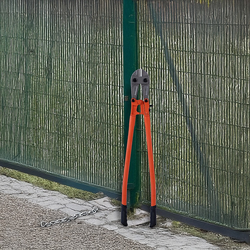 Bolt Cutters 900mm 36" Heavy Duty
