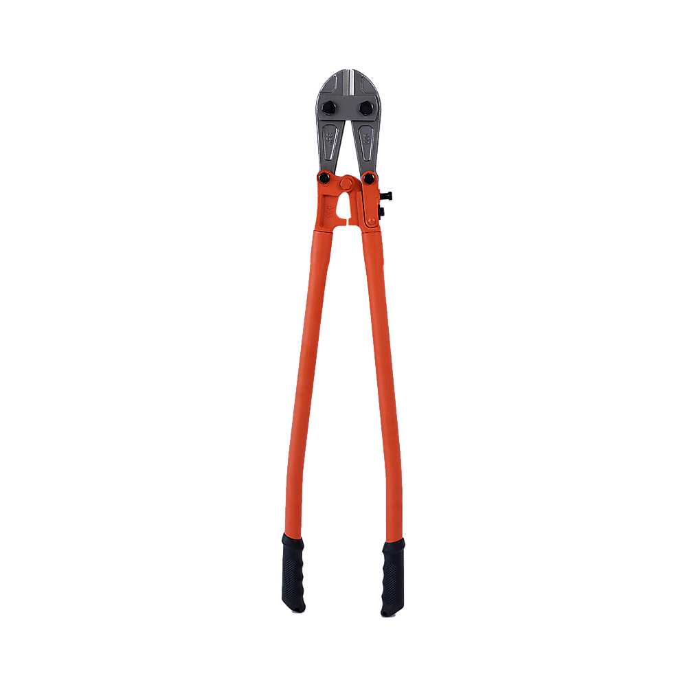 Bolt Cutters 900mm 36" Heavy Duty