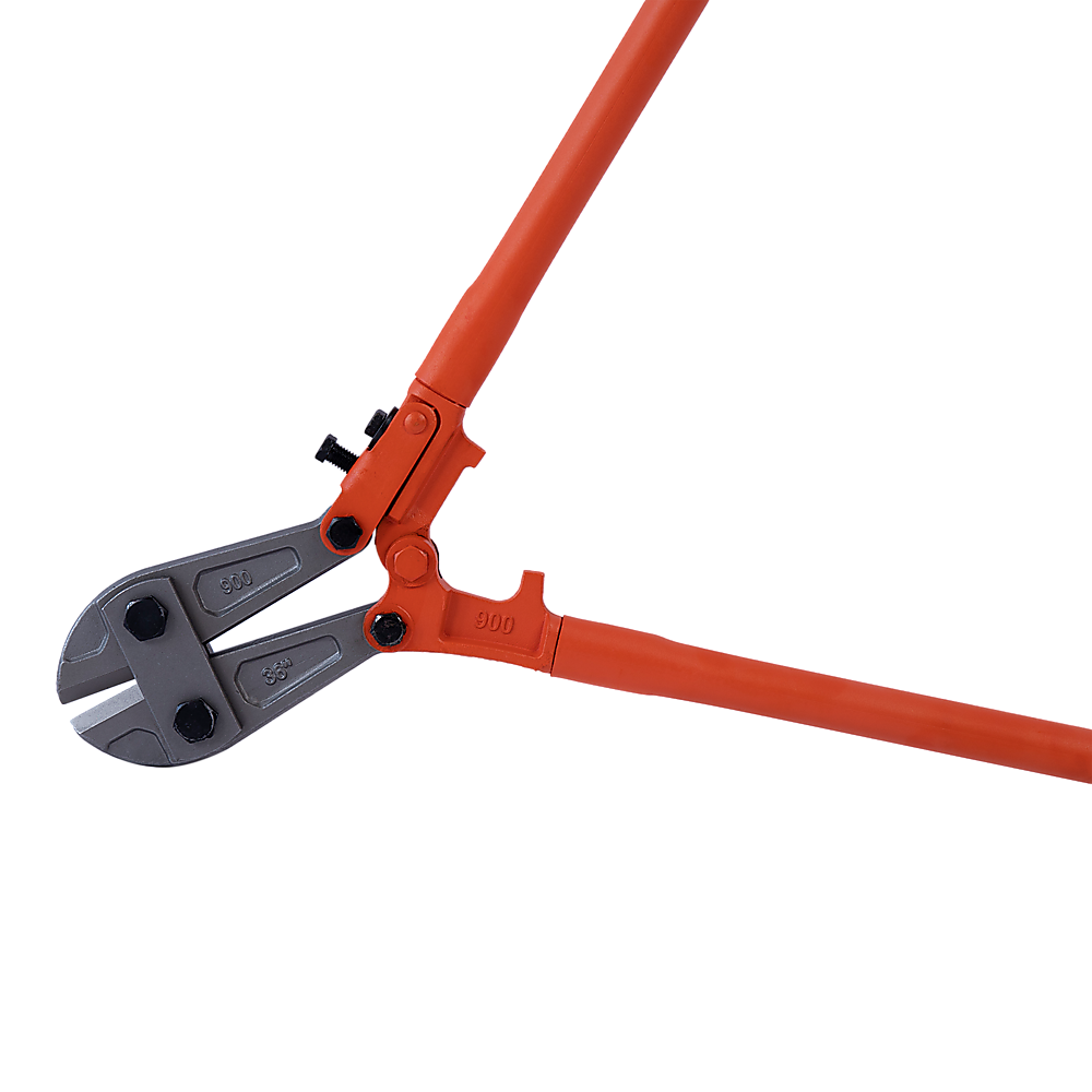 Bolt Cutters 900mm 36" Heavy Duty