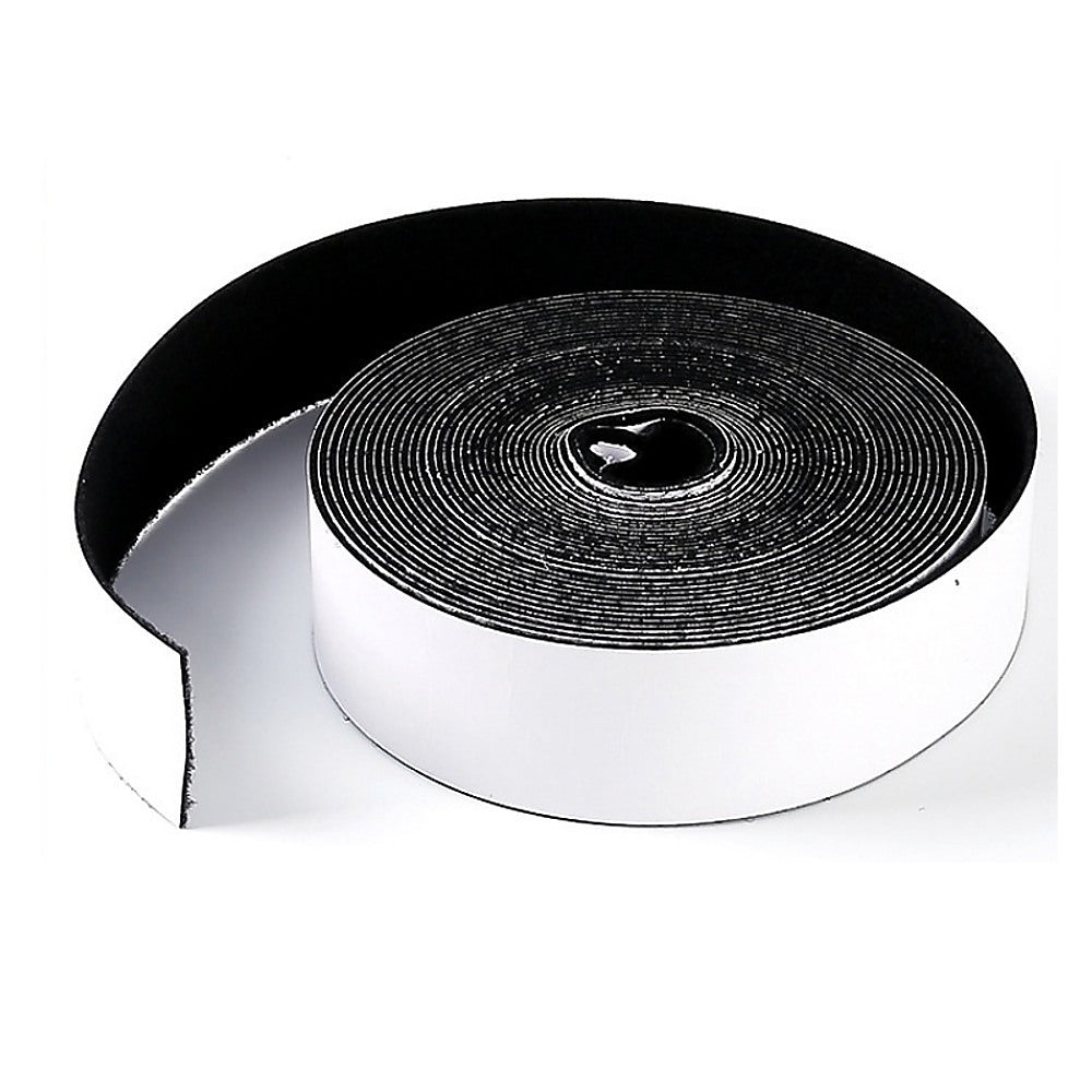 Self Adhesive Hook and Loop Fastener Tape