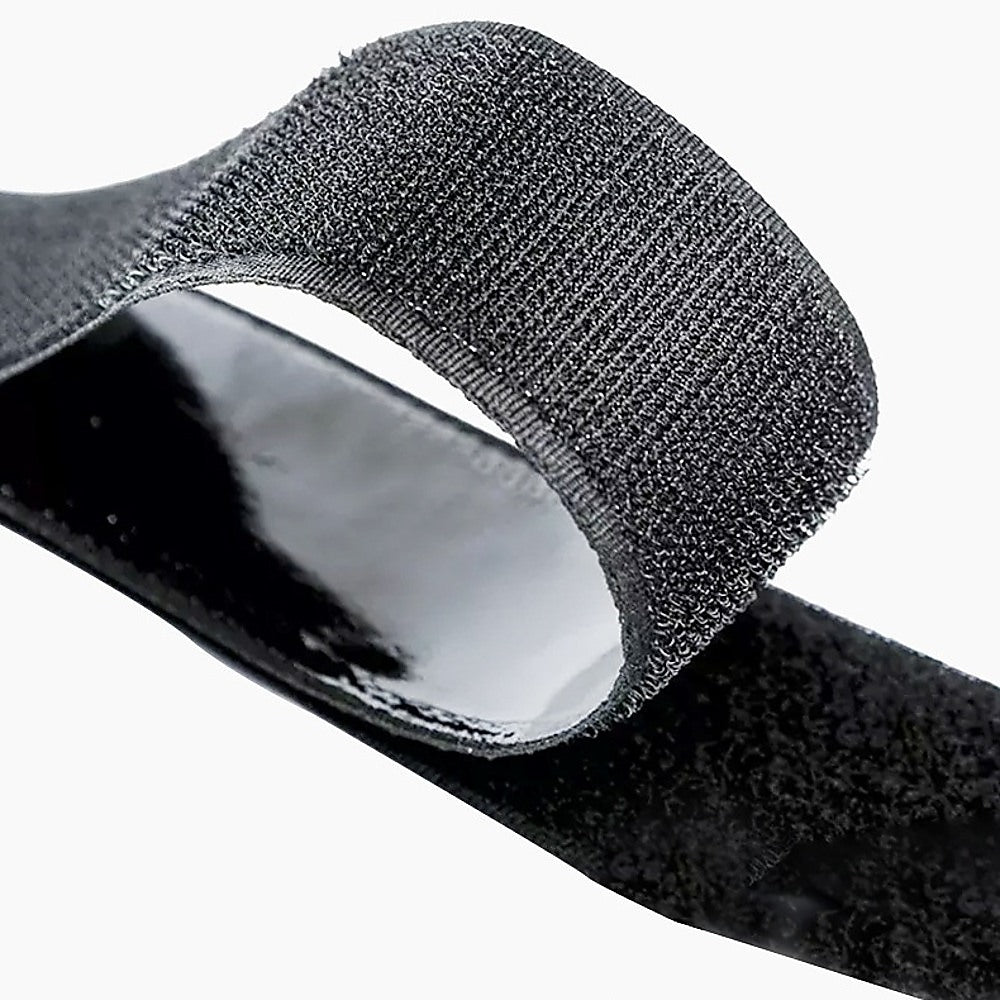 Self Adhesive Hook and Loop Fastener Tape