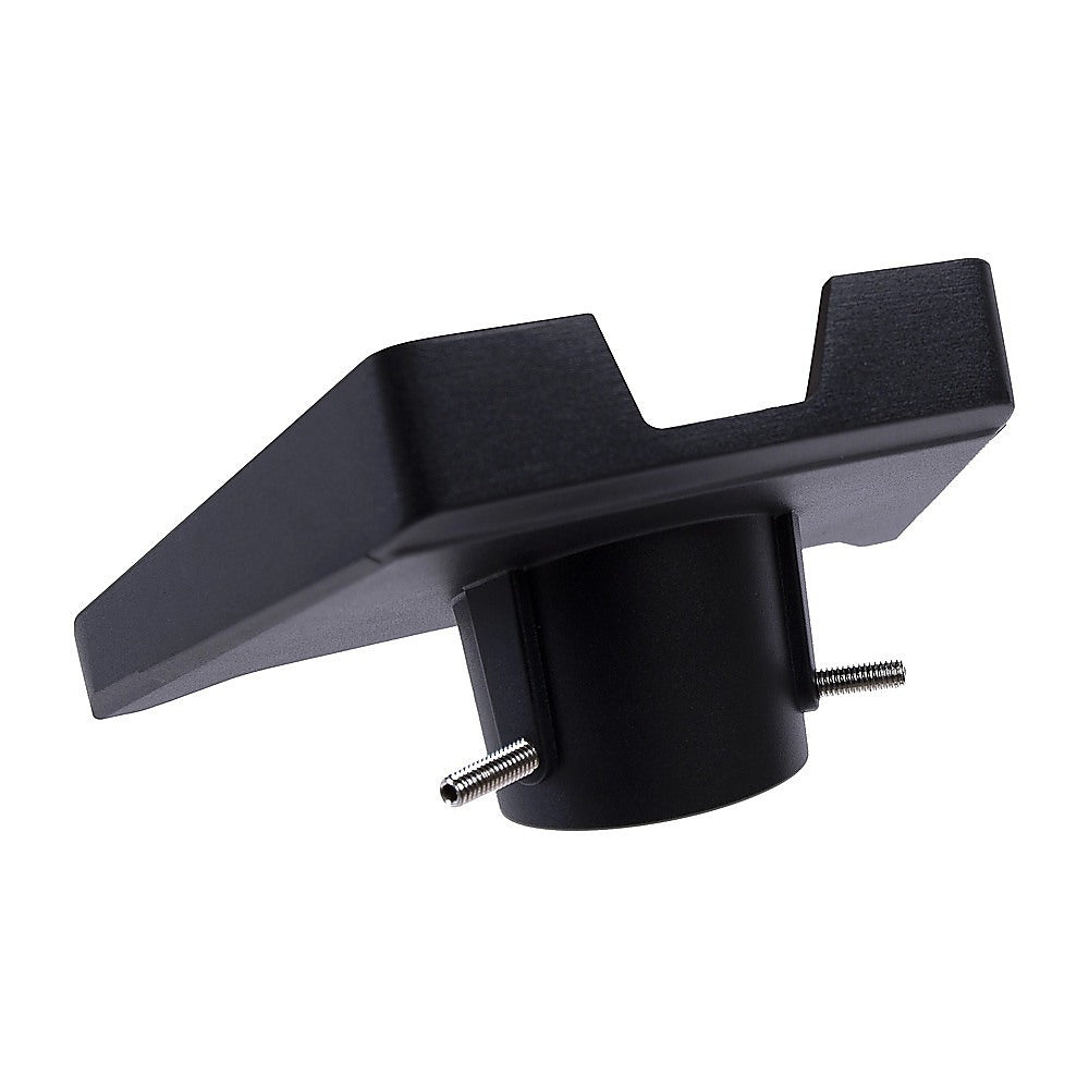 Pipe Adapter Mount for Starlink Roof Gen 3B ??Pole Bracket for 1?? Inch Mounting