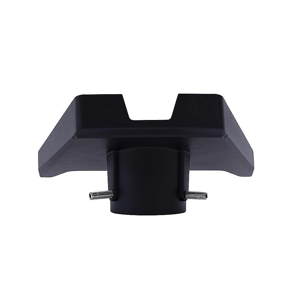 Pipe Adapter Mount for Starlink Roof Gen 3B – Pole Bracket for 1–2 Inch Mounting