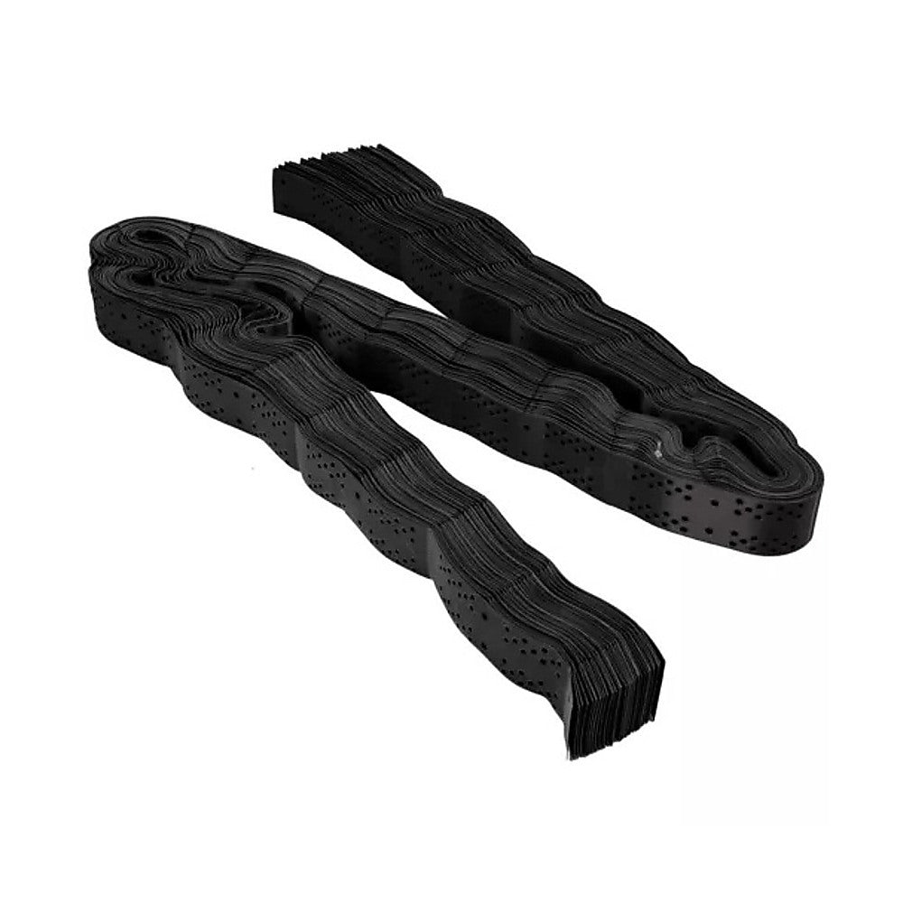 Geo Grid Ground Gravel Cell