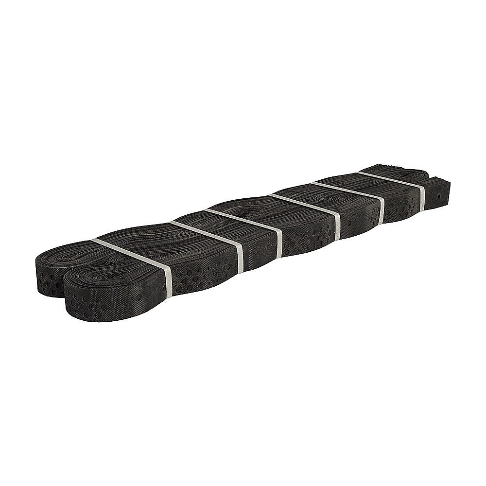 Geo Grid Ground Gravel Cell