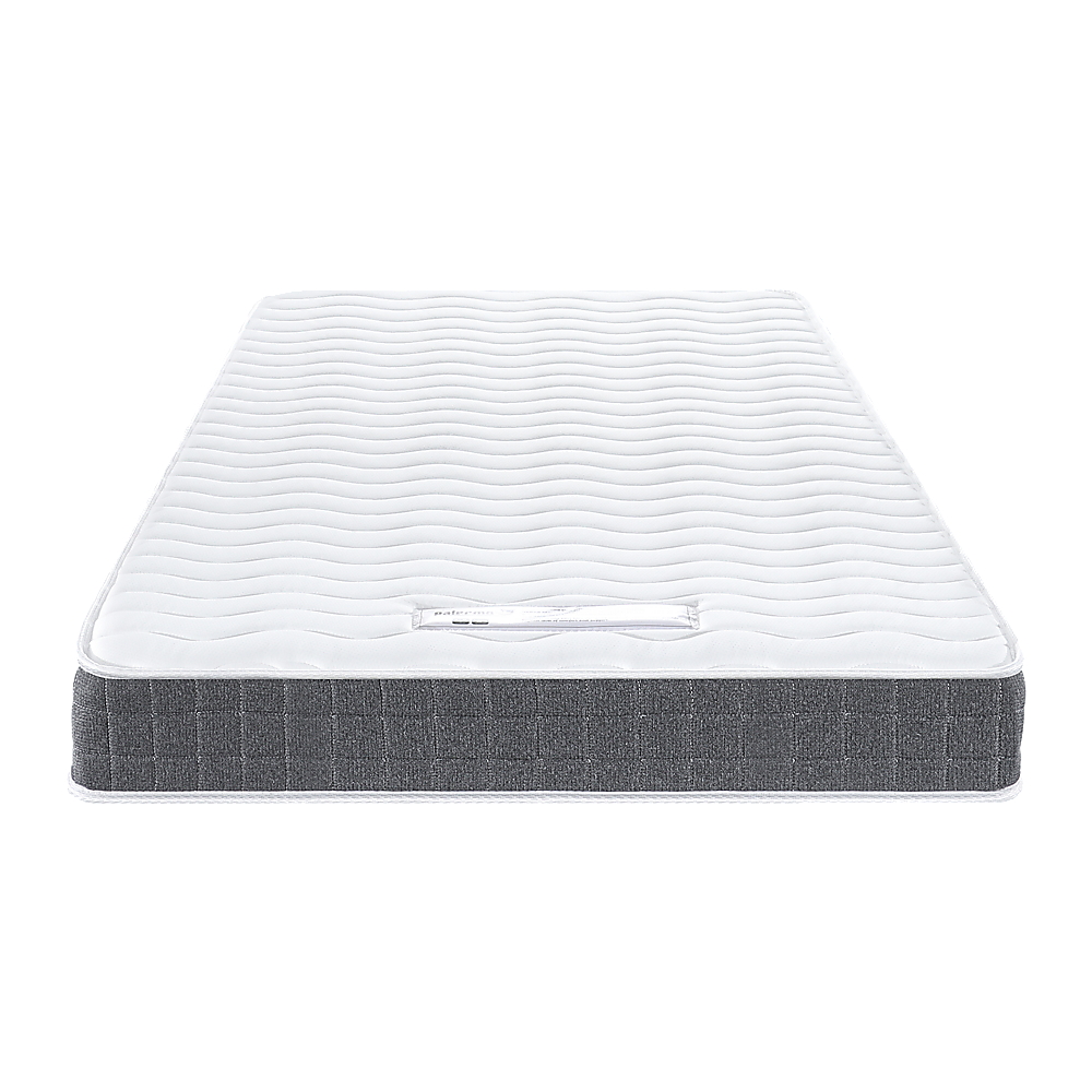 King Single Memory Foam Mattress – OEKO-TEX® Textile & CertiPUR-US® Certified Foam