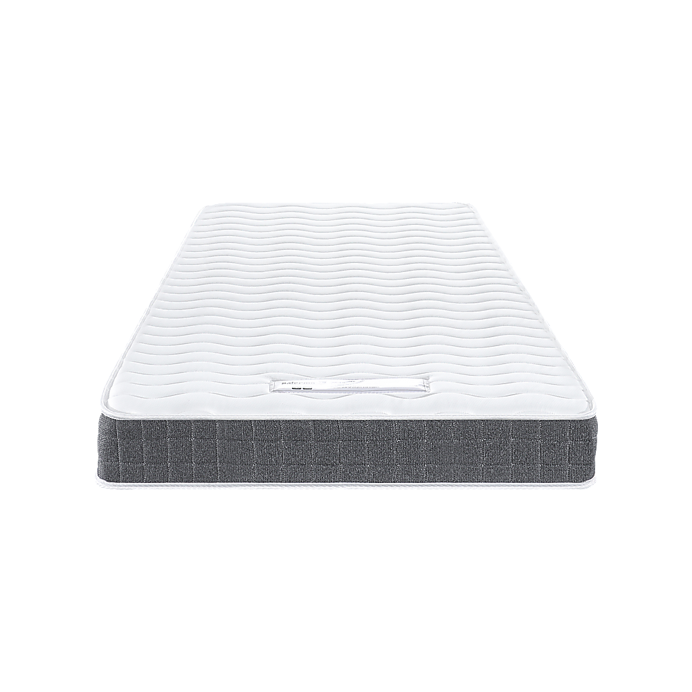 Single Memory Foam Mattress – OEKO-TEX® Textile & CertiPUR-US® Certified Foam