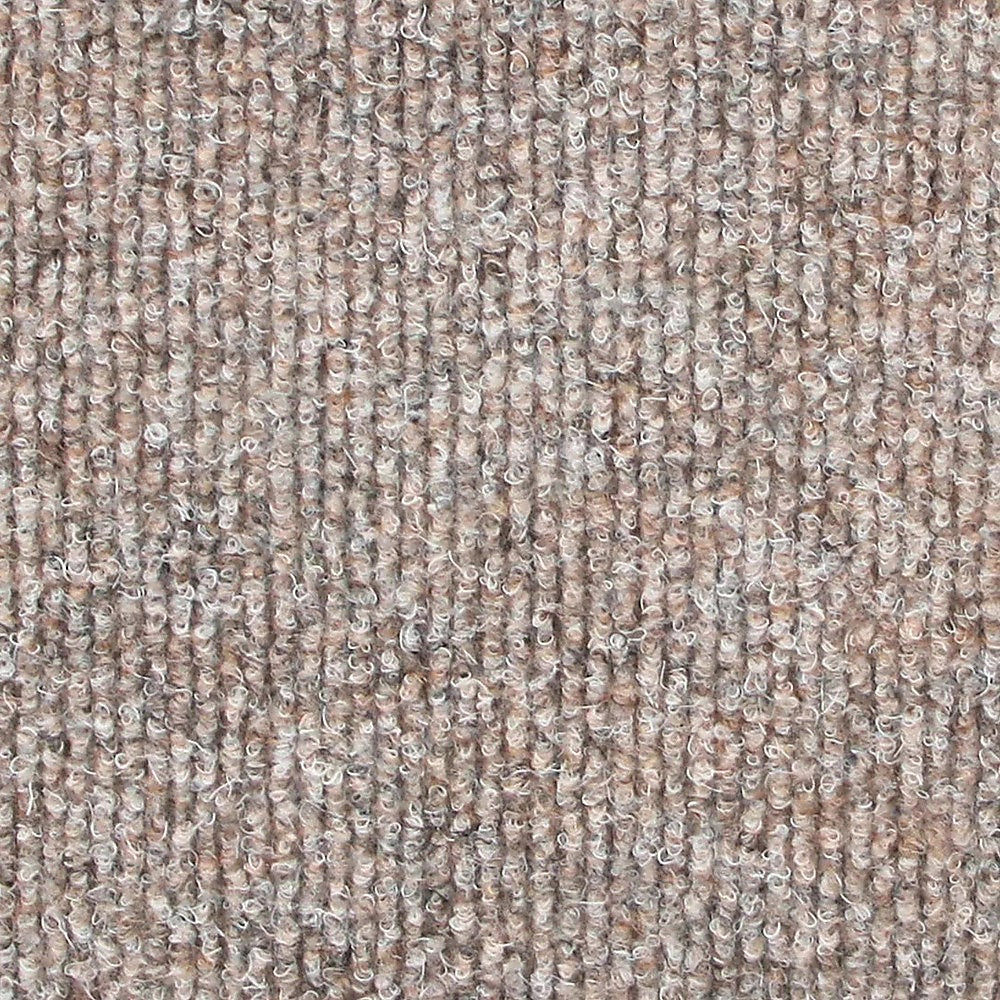 5m² Beige Carpet Tiles Set – Commercial & Domestic Flooring for Office, Retail, Home