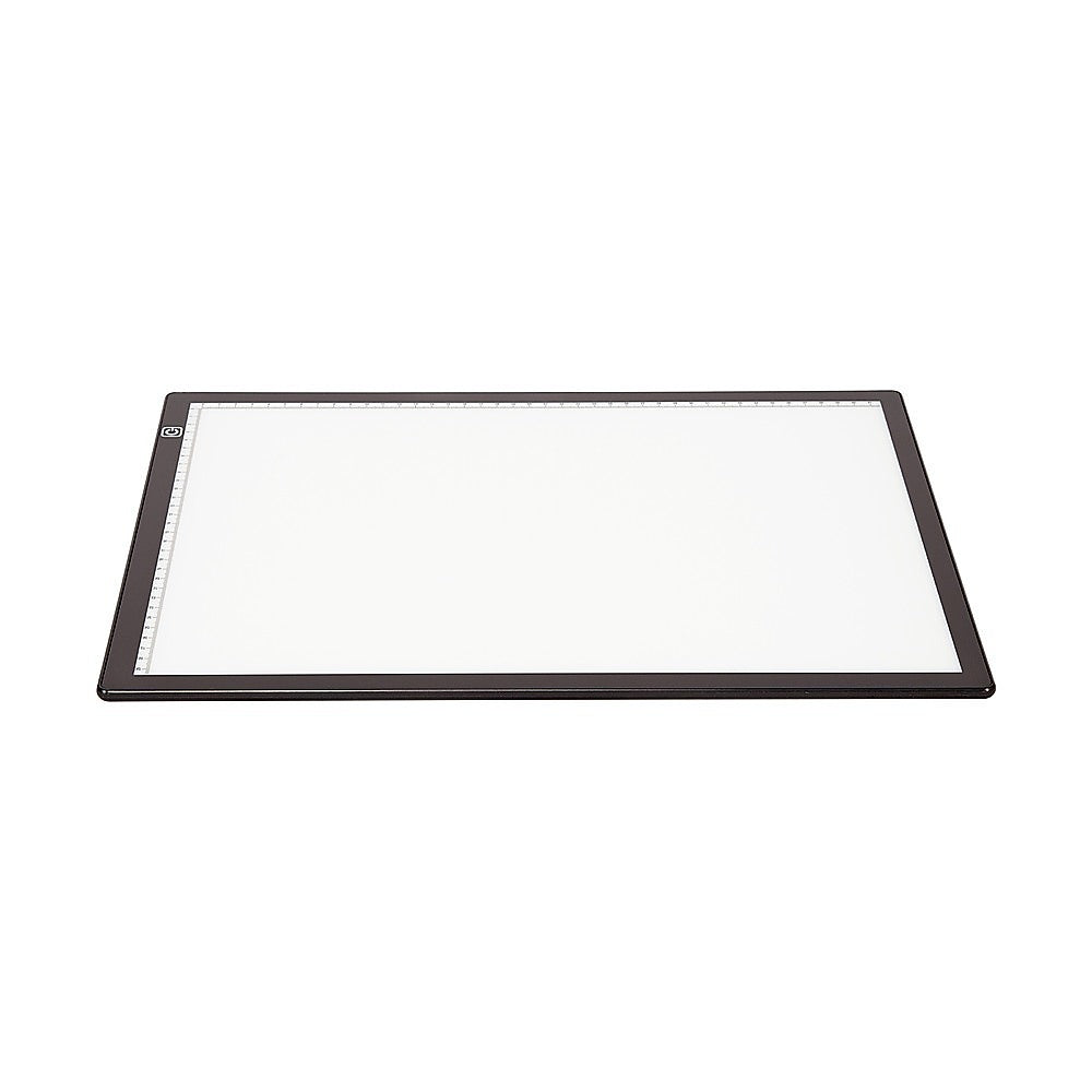 A3 LED Light Tracing Box Drawing Pad for Sketching Animation Art