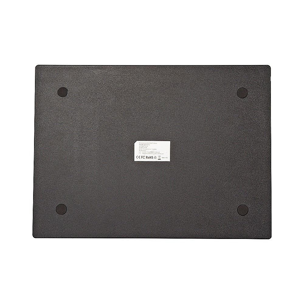 A3 LED Light Tracing Box Drawing Pad for Sketching Animation Art