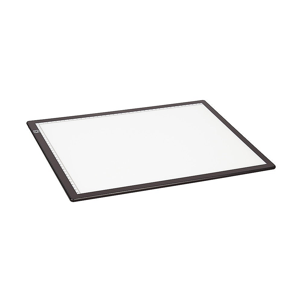 A3 LED Light Tracing Box Drawing Pad for Sketching Animation Art