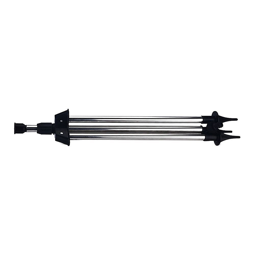 Tripod Rotating Sprinkler Automatic Irrigation Garden Watering