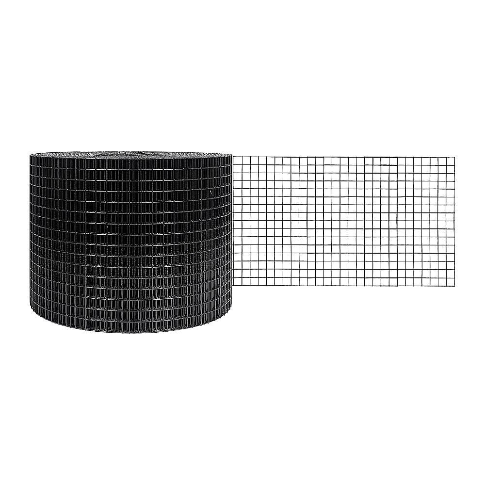 30m Solar Panel Bird Proofing Kit Stainless Steel Mesh