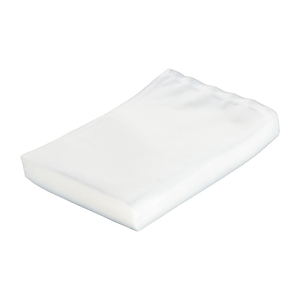 28cm x 50cm 100pcs Vacuum Sealer Bags Food Storage