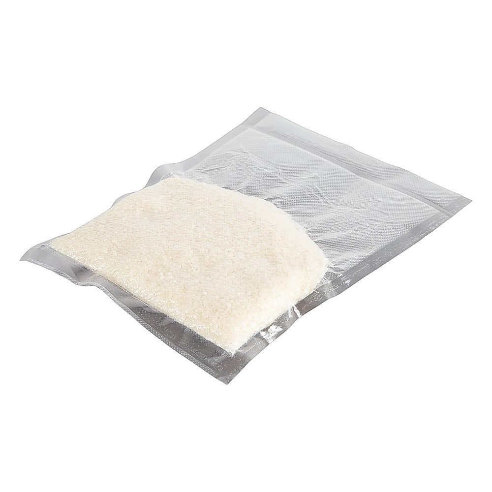 28cm x 40cm 100pcs Vacuum Sealer Bags Food Storage
