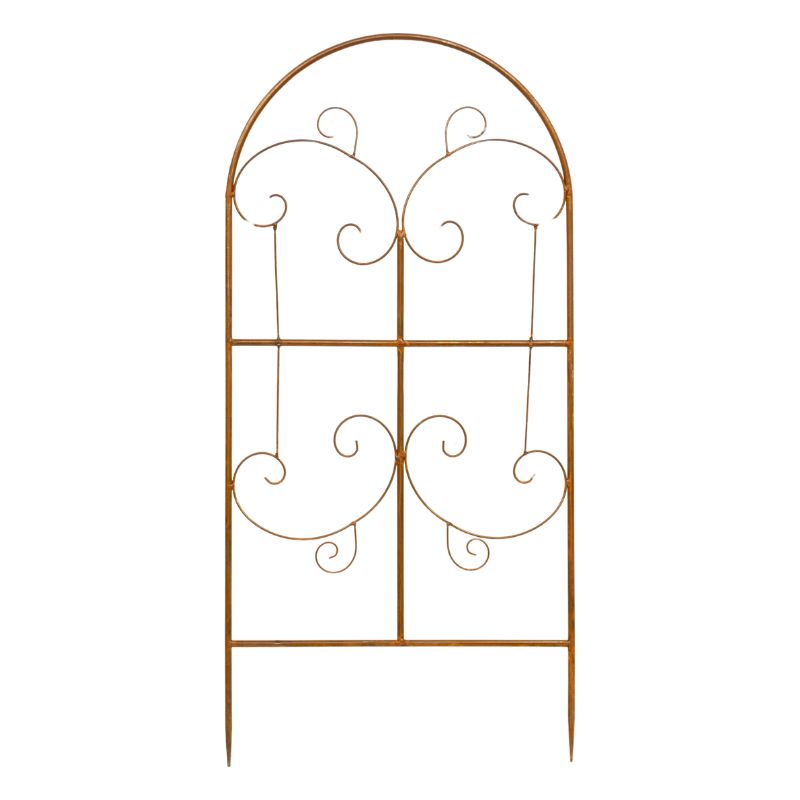 Fleur Garden Stake / Climbing Plant Trellis 100cm