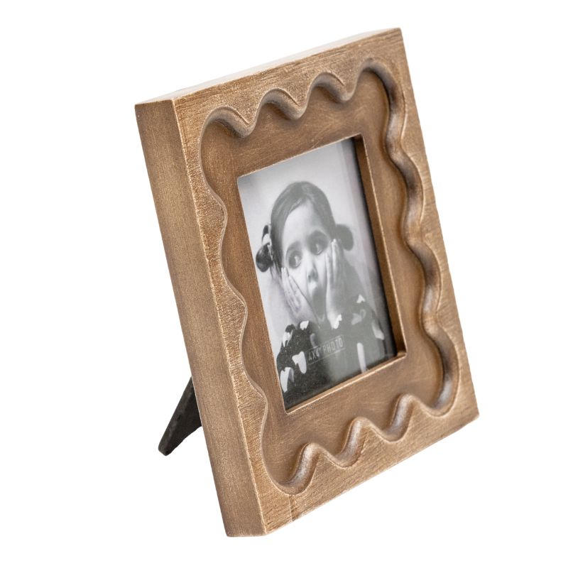 Designer Photo Frame 45cm