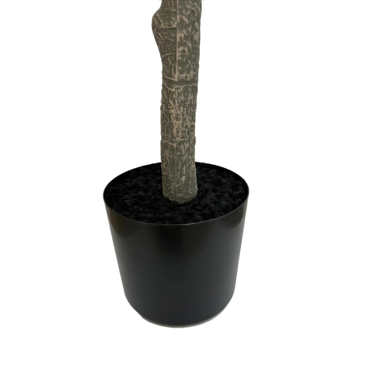 Artificial Bushy Olive Tree with Olives 180cm