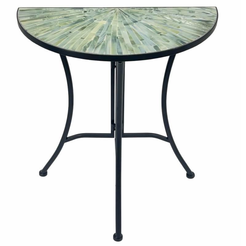 Lily Table 60cm