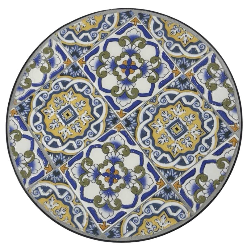 Mitchell Plant Stand 50cm