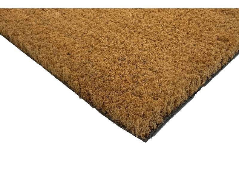 Large Home Sweet Home Doormat Door Mat 90cm