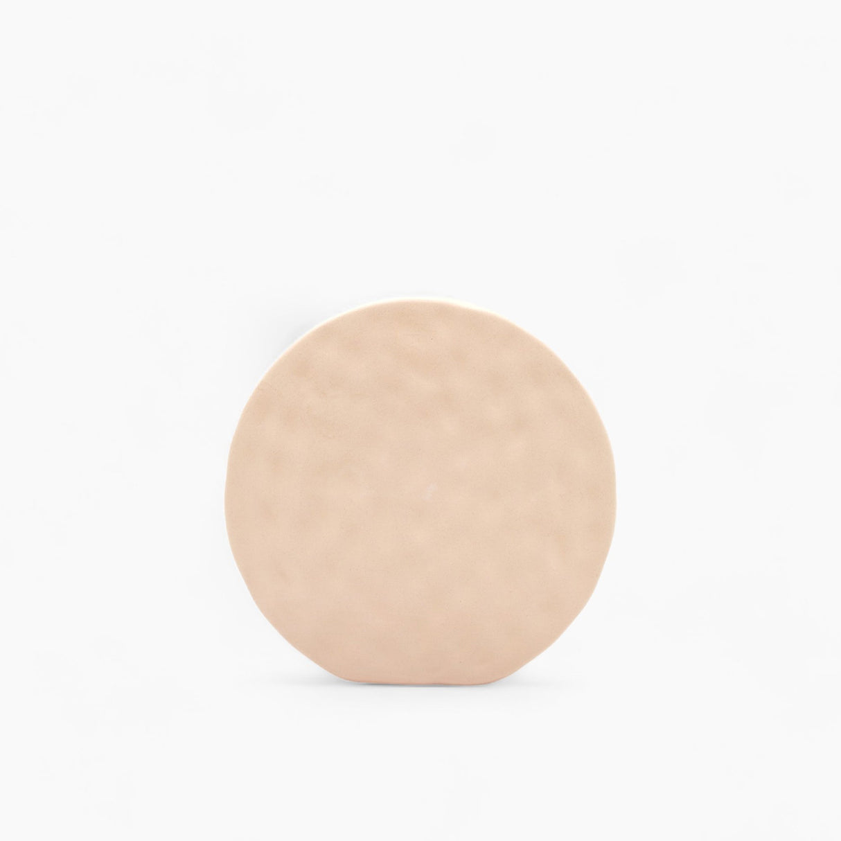 Adventure in Style Ceramic Vase