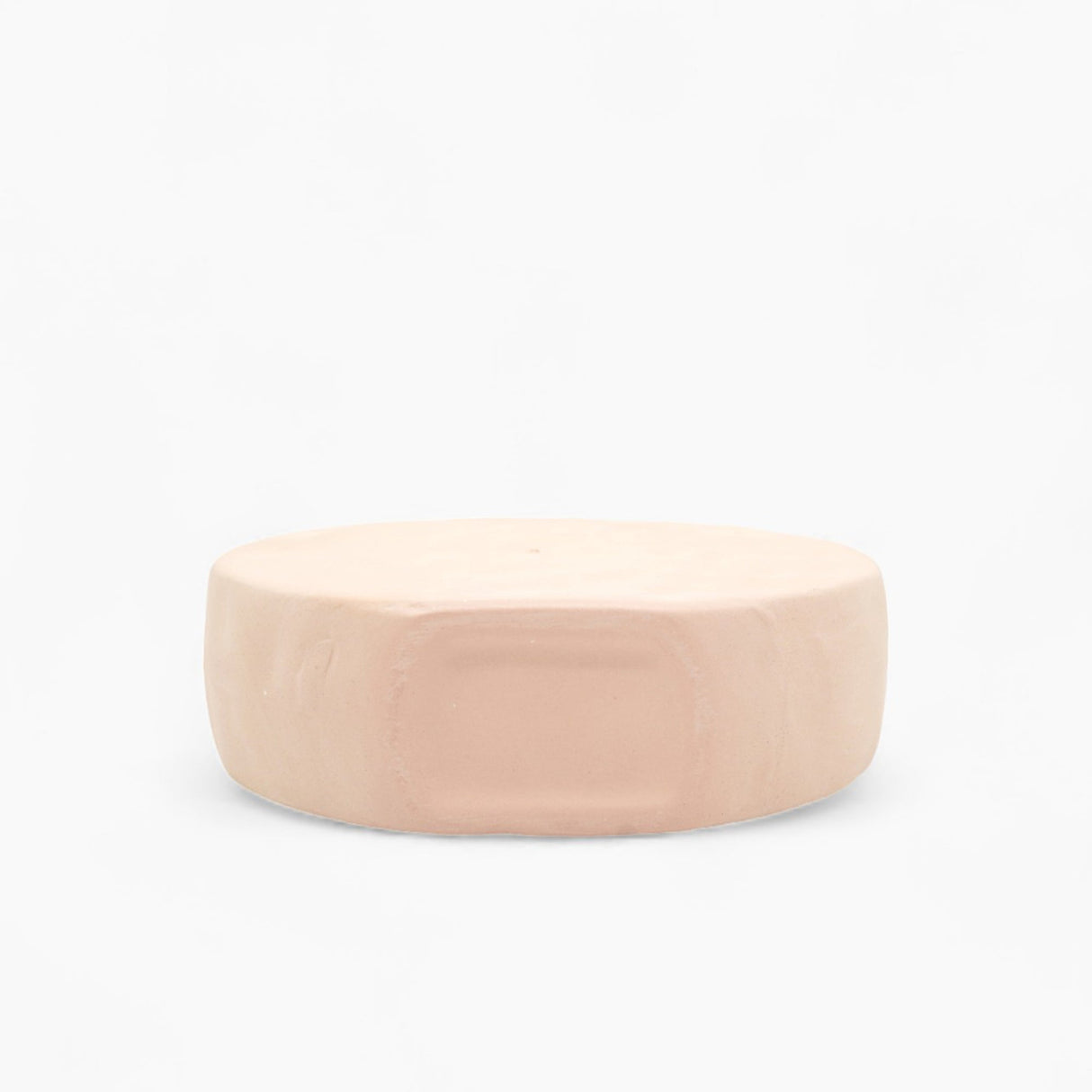 Adventure in Style Ceramic Vase