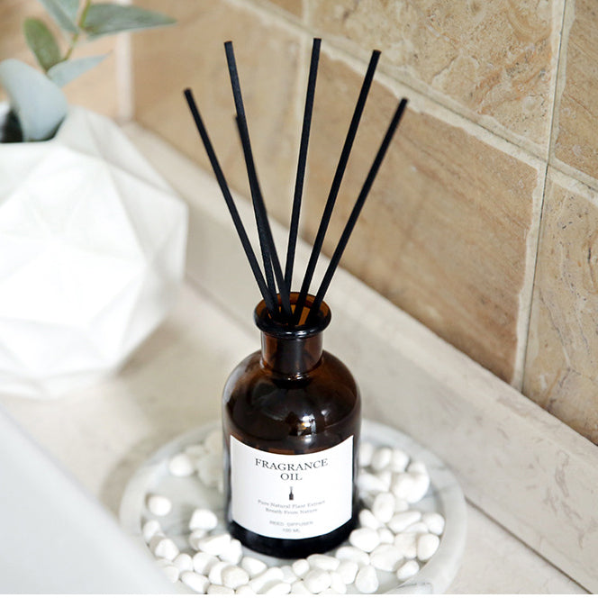 Revitalizing Essence Aroma Diffusers