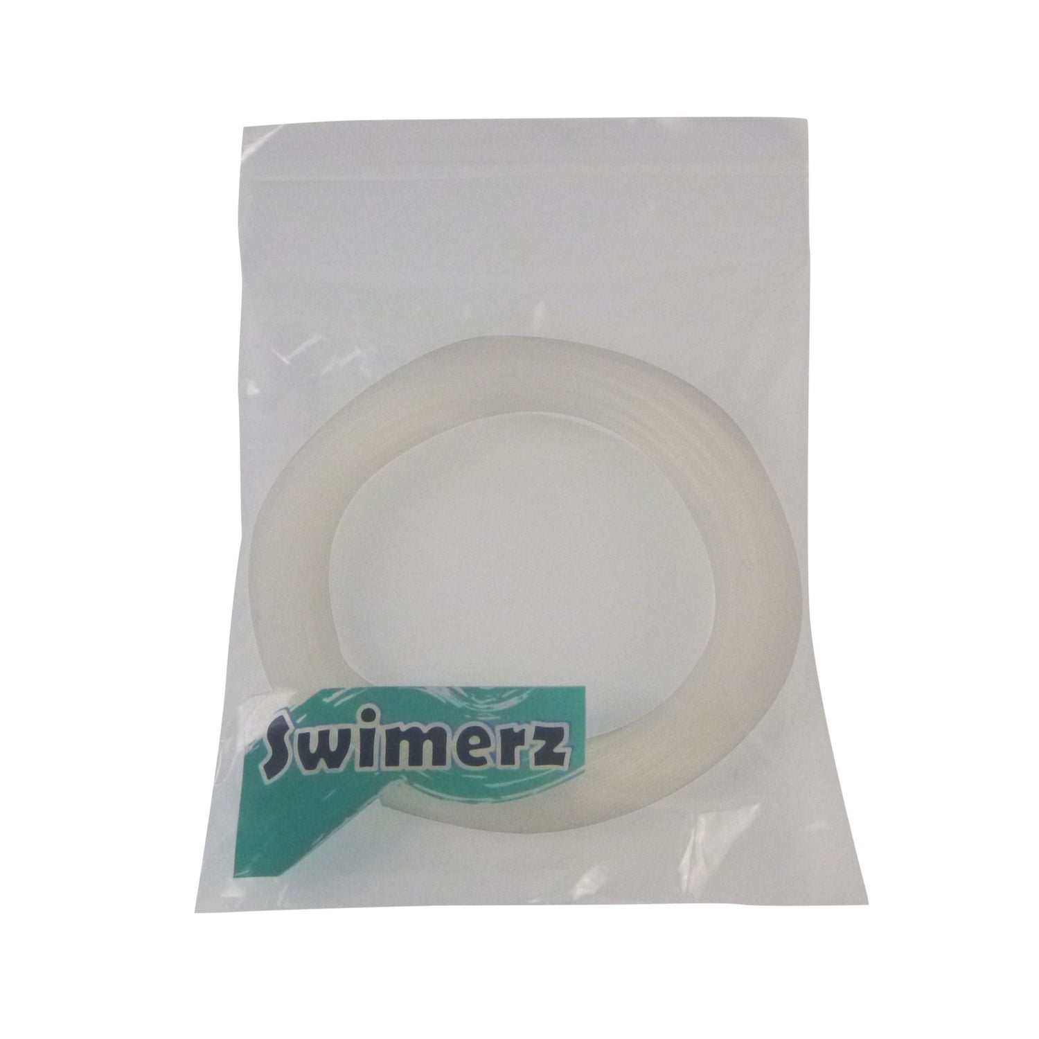 Swimerz Super Strong Mono Leader, 190lb, 38 mtrs