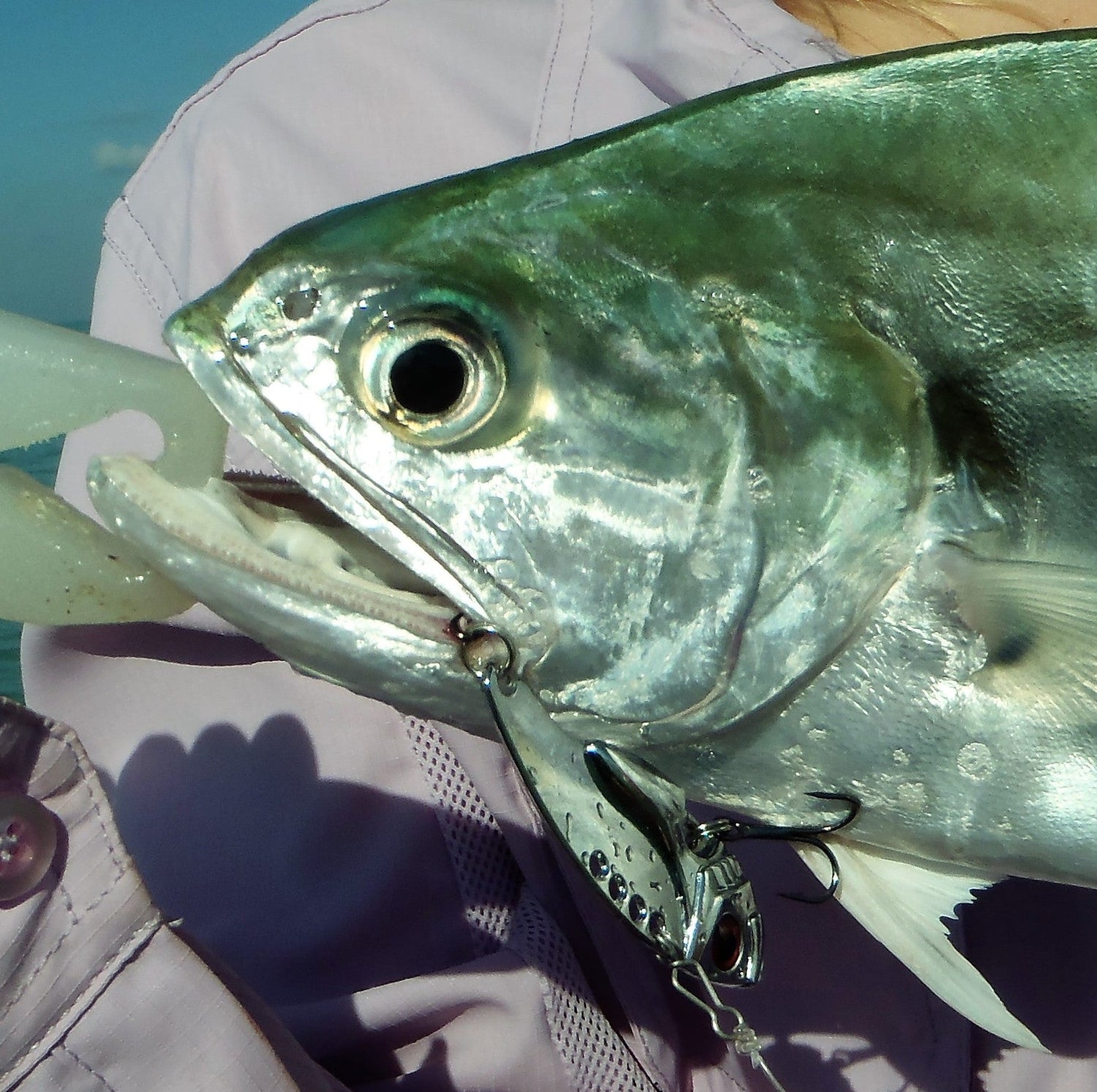 The Performer Gift Set