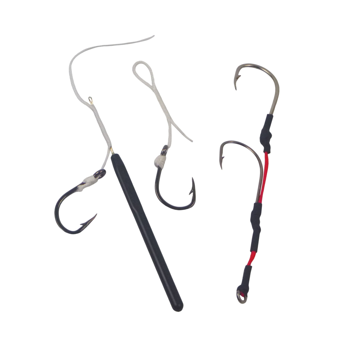 Artizan Splicing Hook