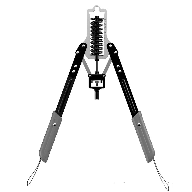 NNEOBA Versatile Adjustable Arm Strength Trainer