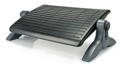 Aidata FR-1002PG Innovative Footrest / Plastic Surface
