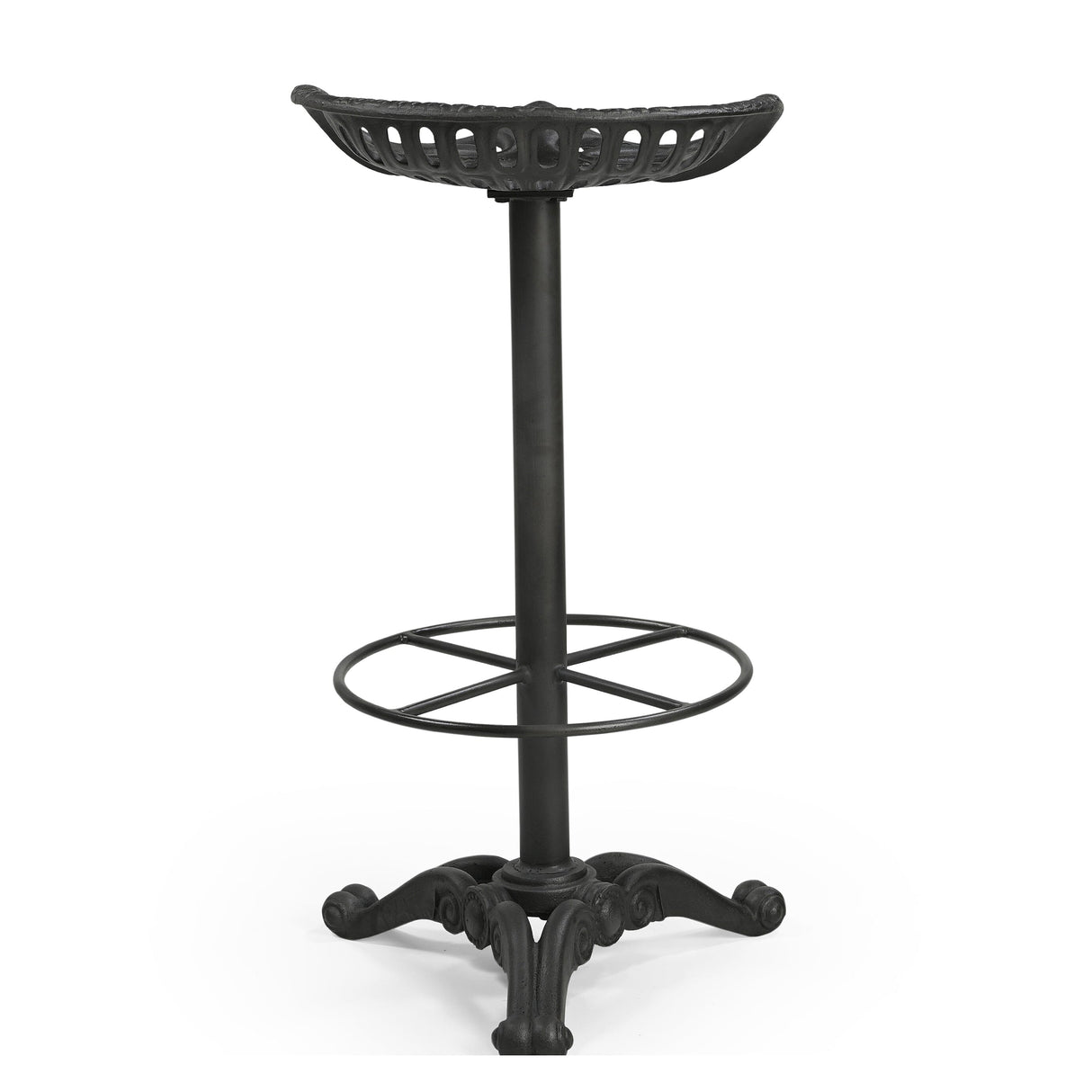 TRACTOR BAR STOOL