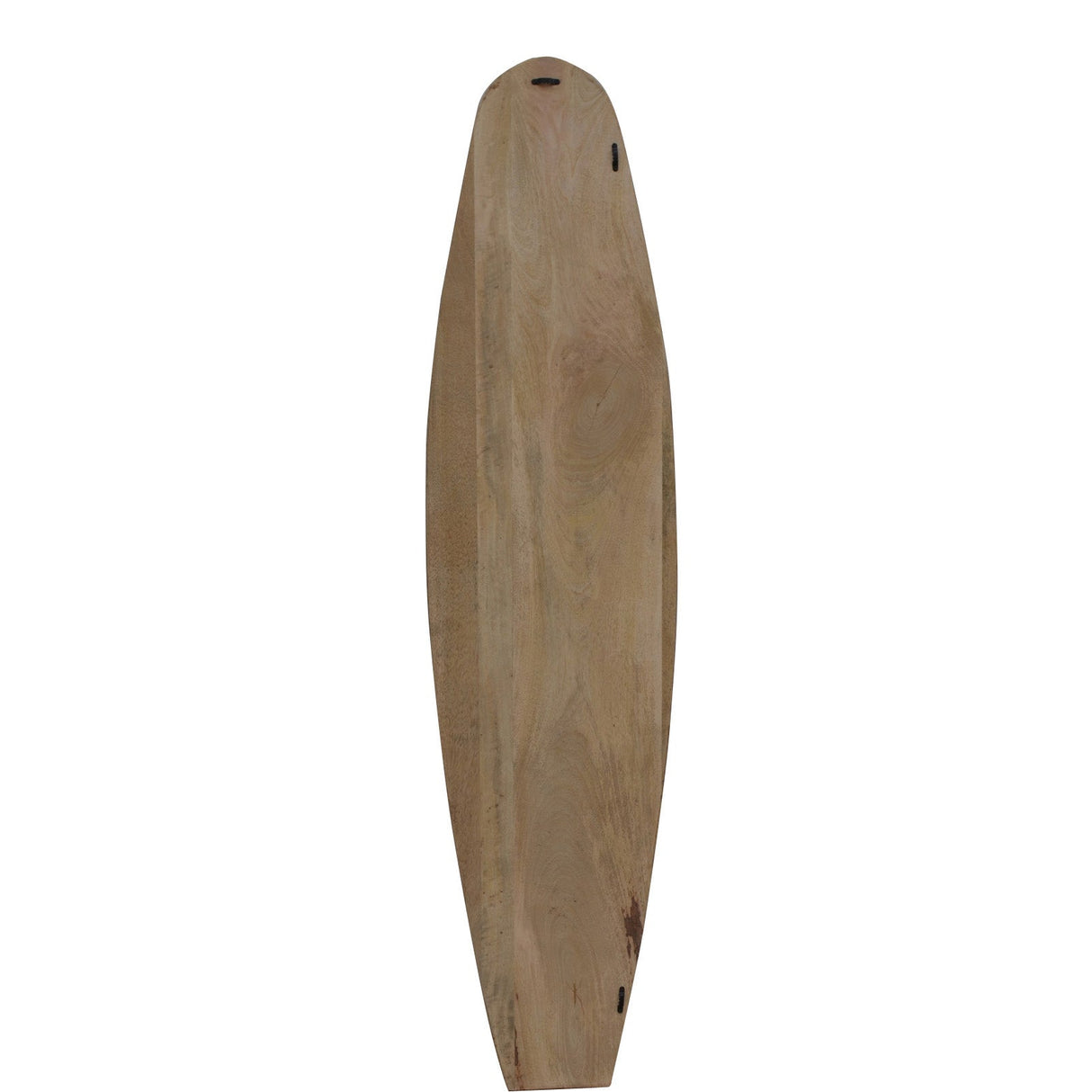 OLA HARDWOOD SURFBOARD WALL ART
